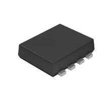Image RQ1C065UNTR.