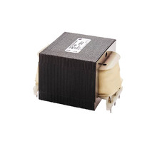 Image PC-120-200.