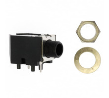 Image RN111PC.