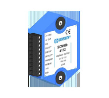 Image SCM9B-4172.