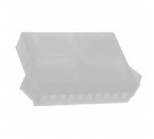 Image DF1BA-10EP-2.5RC.