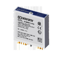 Image SCM5B47J-01D.