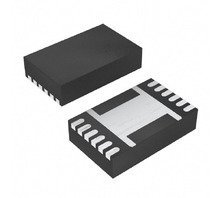 Image BQ27500DRZR-V120G4.