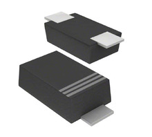 Image RBR3MM30ATR.