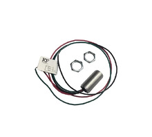 Image KF-103SR12P.
