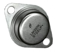 Image LM350K STEEL.