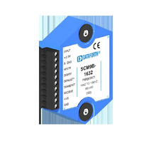 Image SCM9B-1632.