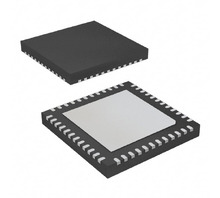 Image AVR64DB48T-I/6LX.