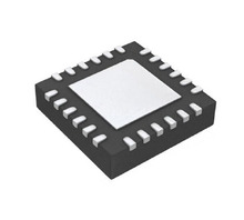 Image C8051F987-C-GM.