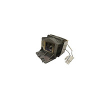 Image WX-GEBA-9.