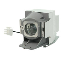 Image WX-GEB7-0.