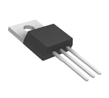 Image IRF740B.
