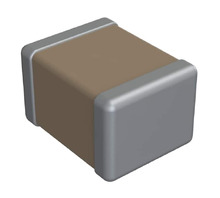 Image 1210Y2K00331KXR.