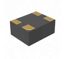 Image AMPMADC-19.2000T3.