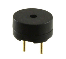 Image CST-951AP.