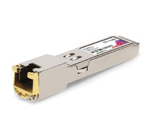 Image XCVR-B00CRJ-C-C.