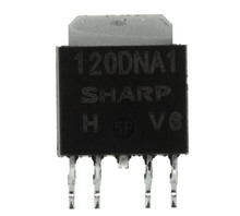 Image PQ120DNA1ZPH.