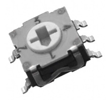 Image RTE0400G04.
