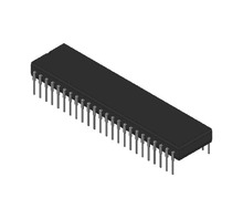 Image AM2960DC.