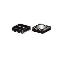 Image HSWA4-63DR+.