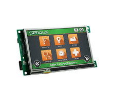 Image SIM231-A04-N32ALM-01.