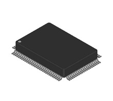 Image DS5240F-1N5+.