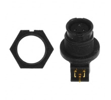 Image EN3P3FRAPCX.
