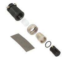 Image SF6282-2SG-520.