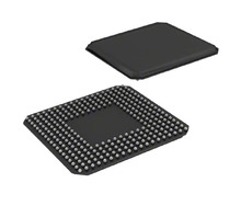 Image XCS40XL-5CS280C.