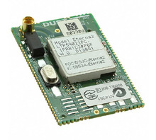 Image LTP5902IPC-IPRB1C2#PBF.
