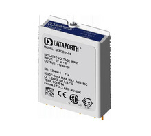 Image SCM7B31-04.