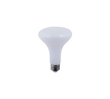 Image 2PAK:WX-DTBA-2.