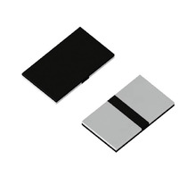 Image GMR50HJAAFD5L00.