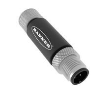 Image S15C-I-MQ.