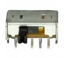 Image OS203011MA2QP1.