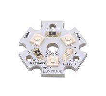 Image A008-CE20ROY37.