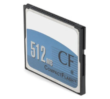 Image C-CISCO/512CF.