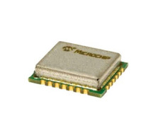 Image ATSAMR30M18AT-I/RM100.