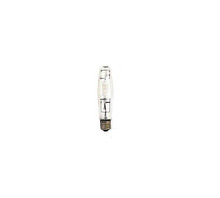 Image WW-455C-0.