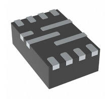 Image MP8756GD-P.