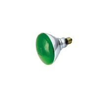 Image WW-608L-1.