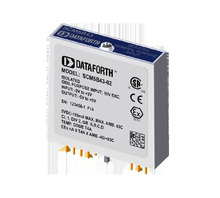 Image SCM5B43-02.