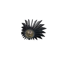 Image WX-GE5E-5.