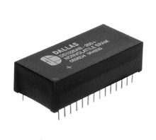 Image DS1553-100+.