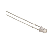 Image INL-3AIR30.