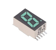 Image LF-3011MK.