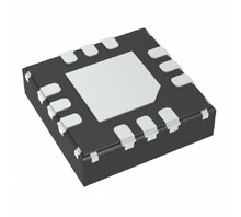 Image MAX16990ATCD/VY+.