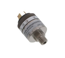 Image P117G-50H-C52TB-DIS.
