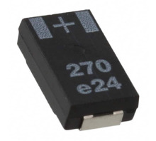 Image 2.5SWZ270MR06.