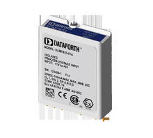 Image SCM7B33-01A.